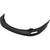 Rear Bumper Cover For 2013-2015 Toyota RAV4 CAPA Without Sensors