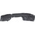 Inner Fender Liner Driver Side For 2011-2016 Jeep Compass Front