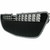 Lower Grille For 2013-2015 Chevrolet Spark Without Fog Lamps