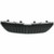 Lower Grille For 2013-2015 Chevrolet Spark Without Fog Lamps