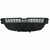 Lower Grille For 2013-2015 Chevrolet Spark Without Fog Lamps