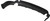 Textured Rear Lower Bumper Cover For 2011-2018 Dodge Journey