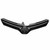 Grille For 2014-2016 Toyota Corolla
