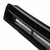 Grille For 2014-2016 Toyota Corolla