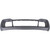 Front Surrounding Grille For 2014-2016 Jeep Grand Cherokee Front Surrounding Grille For 2014-2016 Jeep Grand Cherokee