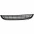 Bumper Cover Grille For 2011-2014 Volkswagen Jetta