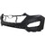 Upper Front Bumper Cover For 2013-2016 Hyundai Santa Fe CAPA With Sport