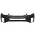 Front Bumper Cover For 2014-2015 KIA Sorento CAPA