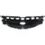 Dark Gray Front Grille For 2014-2017 Mazda 6