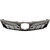 Grille For 2012-2014 Toyota Camry LE/XLE