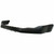 Front Upper Bumper Cover For 2007-2014 Ford Expedition Without Wheel Mold