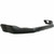 Front Upper Bumper Cover For 2007-2014 Ford Expedition Without Wheel Mold
