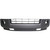 Front Lower Bumper Cover Textured For 2007-2014 Ford Expedition