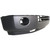 Front Lower Bumper Cover Textured For 2007-2014 Ford Expedition