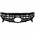 Grille For 2012-2015 Toyota Prius