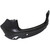 Rear Bumper Cover For 2013-2016 Mazda CX-5