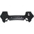 Rear Bumper Cover For 2013-2016 Mazda CX-5