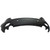 Rear Bumper Cover For 2013-2016 Mazda CX-5