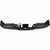 Rear Bumper For 2009-2018 Dodge RAM 1500/2010-2012 Dodge RAM 2500/3500