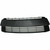 Bumper Cover Grille For 2014-2016 Toyota Corolla