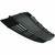 Bumper Cover Grille For 2014-2016 Toyota Corolla