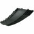 Bumper Cover Grille For 2014-2016 Toyota Corolla