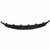 Bumper Cover Grille For 2014-2016 Toyota Corolla