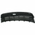 Bumper Cover Grille For 2014-2016 Toyota Corolla