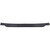 Front Lower Valance For 2013-2017 Buick Enclave