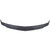 Front Lower Valance For 2013-2017 Buick Enclave