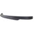 Front Lower Valance For 2013-2017 Buick Enclave