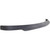 Front Lower Valance For 2013-2017 Buick Enclave