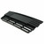 Center Bumper Grille For 2012-2014 Ford Focus