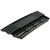Center Bumper Grille For 2012-2014 Ford Focus