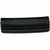 Center Bumper Grille For 2012-2014 Ford Focus