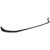 Front Valance For 2010-2012 Ford Mustang