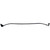 Front Valance For 2010-2012 Ford Mustang