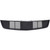 Front Grille For 2012 Ford Mustang GT With California Package