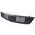 Front Grille For 2012 Ford Mustang GT With California Package