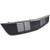 Front Grille For 2012 Ford Mustang GT With California Package