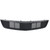 Front Grille For 2012 Ford Mustang GT With California Package