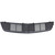 Front Grille For 2012 Ford Mustang GT With California Package