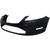 Front Bumper Cover For 2010-2012 Ford Taurus
