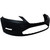 Front Bumper Cover For 2010-2012 Ford Taurus