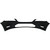 Front Bumper Cover For 2010-2012 Ford Taurus
