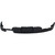Rear Valance For 2012-2012 Ford Taurus