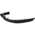 Rear Valance For 2012-2012 Ford Taurus