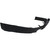 Rear Valance For 2012-2012 Ford Taurus