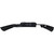 Rear Valance For 2012-2012 Ford Taurus