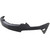 Front Upper Bumper Cover For 2008-2010 Saturn Vue XE